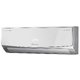 Инверторная сплит-система Electrolux EACS/I-12HG-MILK2/N8
