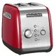 Тостер KitchenAid 5KMT221EER