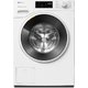Стиральная машина Miele WWD380WCS White Edition