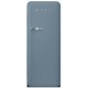 Холодильник Smeg FAB28RDSB6