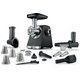 Мясорубка Bosch MFWS660B