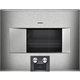 Духовой шкаф-пароварка Gaggenau BS 474-110