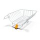 Корзина для сушки Miele TRK 655