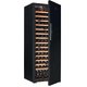 Монотемпературный винный шкаф EuroCave V-REVEL-L R-400016-L2W