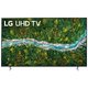 Телевизор LG 55UP77506LA