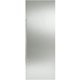 Дверная панель Gaggenau RA 421-730