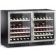Винный шкаф Dometic C50G Double Classic