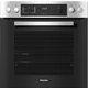 Духовой шкаф Miele H 2269-1 E Active