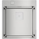 Мойка Teka FORLINEA RS15 40.40 POLISHED