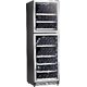 Винный шкаф La Sommeliere MT166DP