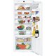 Холодильник Liebherr IKB 2860 PremiumPlus BioFresh
