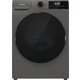 Стирально-сушильная машина Gorenje W2D2A164ADSS/C