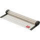 Мобильный коврик Franke Rollmatt 112.0256.867