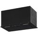 Встраиваемая вытяжка KRONA ASPEN 600 BLACK SGC