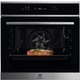 Духовой шкаф Electrolux COE7P31X2