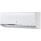 Сплит-система Electrolux EACS/I-12HSM/N8_V2