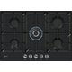 Варочная панель Neff T27CIQ8S0