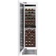 Встраиваемый винный шкаф V-ZUG WineCooler V6000 Supreme WC6T-51154 L