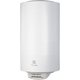 Водонагреватель Electrolux EWH 50 Heatronic DL Slim DryHeat