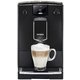 Кофемашина Nivona CafeRomantica NICR 690