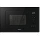 Встраиваемая микроволновая печь Gorenje BM201M2TBG