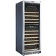 Винный шкаф La Sommeliere MZ2V135