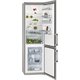 Холодильник AEG S95361CTX2