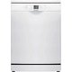 Посудомоечная машина Bosch SMS26AW00Q
