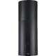 Вытяжка Korting KHA 35808 DN Cylinder