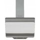 Вытяжка Schaub Lorenz SLD DL6318