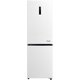 Холодильник Midea MDRB473MGF01OM