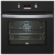 Духовой шкаф Teka HE 720 BLACK