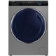 Стирально-сушильная машина Haier HWD80-BP14979S