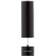 Измельчитель для специй KRONA Salz Pfeffer Black