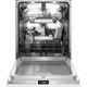 Встраиваемая посудомоечная машина Gaggenau DF480101