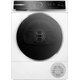 Сушильная машина Bosch WQB245A0BY