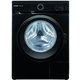 Стиральная машина Gorenje WS 62SY2B