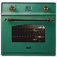 Духовой шкаф Ilve 600-CMP GR Духовой шкаф Ilve 600-CMP GR