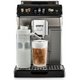 Kофемашина DeLonghi ECAM450.86.T