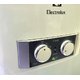 Водонагреватель Electrolux EWH 100 Formax