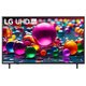 Телевизор LG 50UA74006LB 50" (126 см) 2025