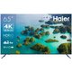 Телевизор Haier 65 Smart TV S2