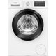 Стиральная машина Siemens WM14N2G3