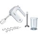 Миксер Bosch MFQ 4070