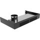 Комплект фильтров Bertazzoni с цоколем h94 RK94PRORR1CA Комплект фильтров Bertazzoni с цоколем h94 RK94PRORR1CA