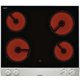 Варочная панель Gaggenau VE 260-134