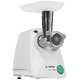 Мясорубка Bosch MFW3520W