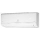 Инверторная сплит-система Electrolux EACS/I-12HSK/N3