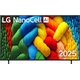 Телевизор LG 75NANO80A6B