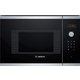 Встраиваемая микроволновая печь Bosch BFL523MS0